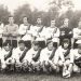Na década de 70, Seleção do Vale fez amistoso em Nova Trento