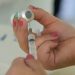 Vacinação contra a gripe será estendida para mais dez grupos prioritários