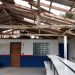 Núcleo Infantil do bairro Tajuba I ganhará nova área de cozinha e refeitório