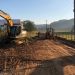 Prefeitura reabre trecho de acesso à Estrada Vidal Serafim Machado