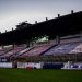 Havan destina R$ 200 mil para iluminação do estádio Augusto Bauer