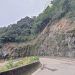 Serra do Rio do Rastro terá tráfego liberado no feriadão