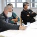 Secretaria de Estado da Agricultura irá apoiar a regularização de imóveis rurais em Major Gercino