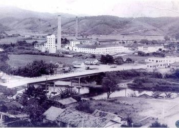 São João Batista 63 anos: Fragmentos de memórias e histórias compartilhadas