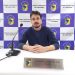 Vereadores de Canelinha voltam atrás e aprovam veto do prefeito, ao projeto de compensação de gases