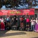 Nova Trento sedia Challenge Chaoyang de Mountain Bike