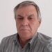 Diretor de Transportes de São João Batista morre vítima de Covid-19