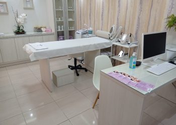 São João Batista agora conta com a Bem Estar Estética