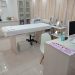 São João Batista agora conta com a Bem Estar Estética