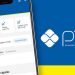 Pix tem sido utilizado por quadrilhas para aplicar golpes