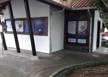 Sala do Empreendedor promove consultoria gratuita em agosto