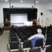 Moradores do Loteamento Francisco Machado, do Carmelo, recebem escrituras
