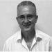 Morre o médico Gelson Gonçalves Cândido, por complicações de Covid-19