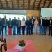 Granfpolis realiza assembleia com a participação dos 22 municípios