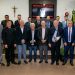 Legislativo Batistense homenageia município pelos 63 anos de emancipação
