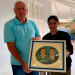 São João Batista 63 anos: Augusto Ruberti (in memorian) escolheu São João Batista para viver