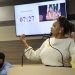 Brusque realizará o I Fórum Municipal em alusão ao Dia da Mulher Negra