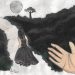 MEMÓRIAS DE COLÔNIA: Mais uma noite de baile (Episódio XIII)