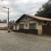 Prefeitura de Nova Trento vai construir quartel da Polícia Militar