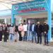 Deputado Onir Mocelin destina R$ 350 mil para Canelinha