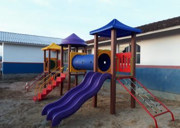 Educação promoverá capacitação durante recesso em São João Batista