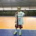 Pedrão vai jogar no futebol do Grêmio