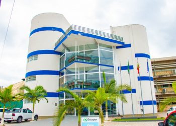 Unifebe ofertará curso gratuito de licenciatura em Pedagogia