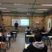 Acadêmicos de Direito elaboram cartilha de proteção jurídica ambiental