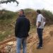Prefeitura de Canelinha iniciará obras das cabeceiras da ponte da Vila Nova