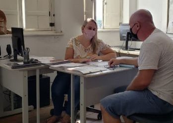Tijucas investe no Turismo e já tem mais de 150 empresas inseridas em programa nacional do setor