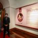 Heroína de dois mundos: Bicentenário de Anita Garibaldi é comemorado nesta segunda-feira