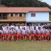 Atlético Batistense decide título em casa, no Campeonato Acef Sub-20