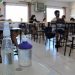 São João Batista define retorno de aulas 100% presencial em 13 de setembro