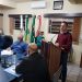 Executivo de Major Gercino envia à Câmara, projeto de suplementação orçamentária