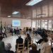 Major Gercino realiza a 9ª Conferência Municipal de Assistência Social