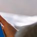 Quatro vitórias da tecnologia sobre a burocracia no setor público