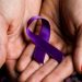 ‘Agosto Lilás’ incentiva combate à violência contra a mulher em Tijucas