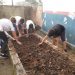 Projeto incentiva valores como ética e honestidade entre estudantes