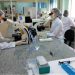 IGP terá equipamentos para análise de material biológico