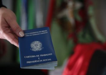 Sine de São João Batista informa vagas de emprego abertas nesta semana