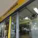 Economia: Banco do Brasil fecha agências