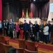 Canelinha participa da criação do colegiado de turismo