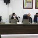 Câmara de São João Batista aprova multa para homem que agredir mulher
