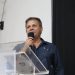 Poder Executivo diz que bancada progressista atropelou assunto quartel