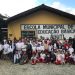Escola do Aguti promove o projeto ‘Vocação à Vida’