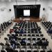Projeto piloto nacional ‘Auxílio-Inclusão’ será lançado em São João Batista