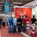 20ª Seincc marcará a retomada do setor calçadista
