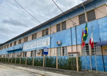 Vale terá investimento de R$ 8,5 milhões em infraestrutura nas escolas