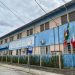 Vale terá investimento de R$ 8,5 milhões em infraestrutura nas escolas