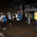Fanfarra Municipal de Canelinha conquista segundo lugar em concurso virtual